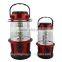 LED Lantern 2Set camping lamp