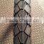 llantas escoter moto 90/90-18 300-18 275-18