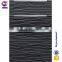 Cheap cabinet door PVC kitchen cabinet doors for sale
