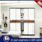 New arrival acrylic bedroom wardrobe sliding door designs
