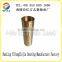 FZH Ball Retainer Nylon Retainer bearing series igh speed and performance
