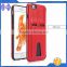 Top Selling Products In Alibaba Phone Case Card Holder For LG G5 Mobile Phone Back Cover