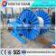 Pvc Machine