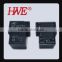 Sealed and feature and electromagnetic relay theory JQX-15F relay