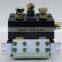 similar albright electric reversible contactor DC88 manufacture magnetic