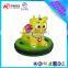 Hot sale electric bumper cars kids mini electric bumper cars for sale