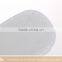Hot Sale Cheap Wholesale Disposable Marketing/SPA Slippers Closed toe for Hotel