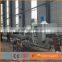 colorful stone coated metal roof tile machinery
