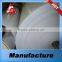 80GSM WOODFREE / OFFSET SELF ADHESIVE STICKER PAPER WITH RELEASE PAPER