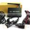 <X-YUNS>PTV-780 best miracast dongle mirror link box for car pc