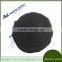 high quality activated charcoal odor absorber