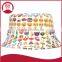 Most popular high safety fishing hat/caps for promotion