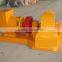 pelton hydro turbine generator,mini turbine generator,green energy products