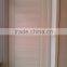 2015 new design wooden door