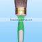 cleaning Paint brush
