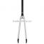 New arrival hot sale promotion bicycle mtb 29" front fork