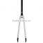 Low price Supreme Quality dam dirt bike front fork