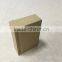68% Alumina Lining Brick
