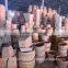 Mini terracotta Flower pots, Cheap flower pots, cheap ceramic flower pots