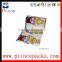 Automatic Packaging Aluminum Foil Paper Rolls For Food Packaging
