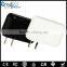  fast delivery wall charger with micro usb cable ac dc adapter on sale