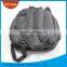 China Manufacturer Mommy Backpack with Baby Urinal Pad