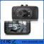 Hot selling GS8000L 1080p manual car camera hd dvr