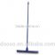 Squeegee Rubber broom brush