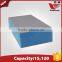 YFXC-15C Assessed Supplier Factory Price Wholesale Industrial Incubators for Eggs
