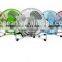 6" Electric Portable USB Table Metal Fan With CE&ROHS&FCC Certification