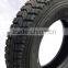 outstanding new perfect performance truck tyre 900R20