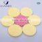 Wholesale ISO Cellulose Sponge Block Handy