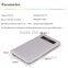 2016 Magic Portable External Battery Charger 5000mah