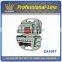 42pc Hand Tool Set