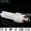 CFL 2U Energy Saving Lamp 12mm