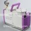 Diaphragm Vacuum Pump/vacuum pump/mini pump/no oil pump