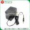 factory direct sale ac ac adapter 12v 8v 5v 5.6v 80ma 1a 1.5a 2a 3a linear adapter