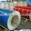 3003 3105 aluminum sheet coil