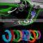 10 Colors Select Flexible Neon Light Electroluminescent Wire