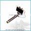  Express Good Quality Best Selling Products Monopod Selfie Stick