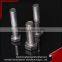 Made in China Fasteners High Quality Hex Bolt With Nut And Washer