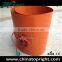 2016 CN Oil drum heater 3m rubber heating pad
