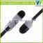2 in1 usb cable fit for smartphone fastest charging and data transferring speed