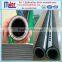 DIN Series Hydraulic High Pressure Rubber Hose Tube