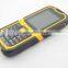 2015 New IP67 Unlocked Waterproof Senior Phone W26 GSM Senior Hong Kong Cell Phone Prices
