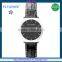 FS FLOWER - Fashion Watches Dress Accessories Minimalist Watch Men