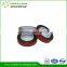 Hot Sale Double Coated Acrylic Tape With Red Liner