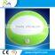 Intelligent sensor small LED night light