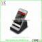 Super mini light weight outdoor portable Bluetooth wireless speaker for mobile phone