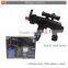 Soft Air Shooting Toys Gun for Kids